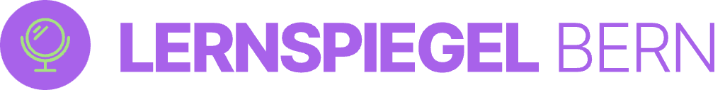 Lernspiegel